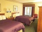 фото отеля Holiday Inn New River Gorge Oak Hill (West Virginia)