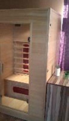 фото отеля Hotel ve Dvore