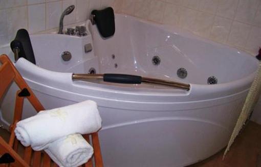 фото отеля Hotel ve Dvore