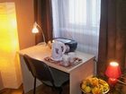 фото отеля Hotel ve Dvore