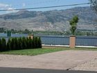 фото отеля Waltons Lakefront RV Resort