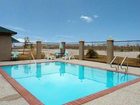 фото отеля Econo Lodge & Suites Port Arthur (Texas)