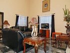 фото отеля Econo Lodge & Suites Port Arthur (Texas)