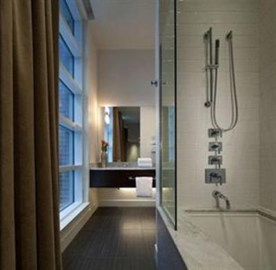 фото отеля Moda Hotel