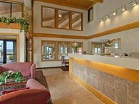 Baymont Inn Metropolis