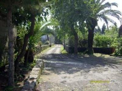 фото отеля La Fioriera Dell'Etna