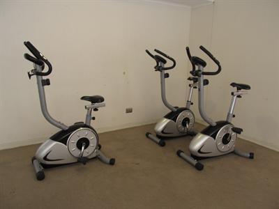 фото отеля Santiago Apartamentos