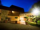 фото отеля Pine Lake Inn White River