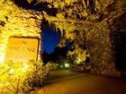 фото отеля Pine Lake Inn White River