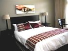 фото отеля Pine Lake Inn White River