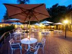 фото отеля Pine Lake Inn White River