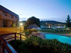 фото отеля Pine Lake Inn White River
