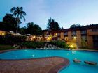 фото отеля Pine Lake Inn White River