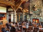 фото отеля The Lodge and Spa at Brush Creek Ranch