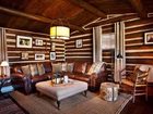 фото отеля The Lodge and Spa at Brush Creek Ranch