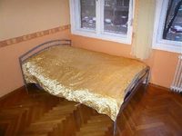 Casa Dora Apartment Budapest