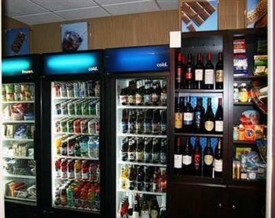 фото отеля Hampton Inn Suites Detroit-Canton