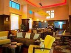 фото отеля Hampton Inn Suites Detroit-Canton