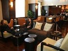 фото отеля Hampton Inn Suites Detroit-Canton