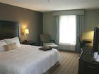 фото отеля Hampton Inn Suites Detroit-Canton