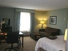 фото отеля Hampton Inn Suites Detroit-Canton