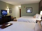 фото отеля Hampton Inn Suites Detroit-Canton