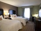 фото отеля Hampton Inn Suites Detroit-Canton