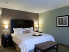 фото отеля Hampton Inn Suites Detroit-Canton