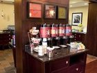 фото отеля Hampton Inn Suites Detroit-Canton