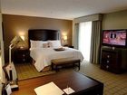 фото отеля Hampton Inn Suites Detroit-Canton