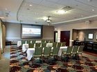 фото отеля Hampton Inn Suites Detroit-Canton