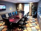 фото отеля Hampton Inn Suites Detroit-Canton