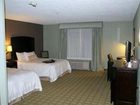 фото отеля Hampton Inn Suites Detroit-Canton