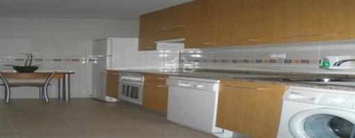 фото отеля Apartamentos Turisticos Reina Victoria