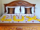 фото отеля Lux Guest House