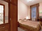 фото отеля Hotel Bolshoy 19