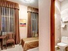 фото отеля Hotel Bolshoy 19