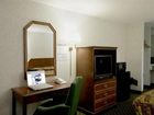 фото отеля Americas Best Value Inn San Jose (California)