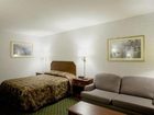 фото отеля Americas Best Value Inn San Jose (California)