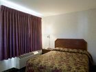 фото отеля Americas Best Value Inn San Jose (California)