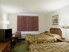 фото отеля Americas Best Value Inn San Jose (California)