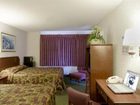 фото отеля Americas Best Value Inn San Jose (California)