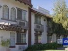 фото отеля Americas Best Value Inn San Jose (California)