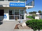 фото отеля Motel 6 Rapid City