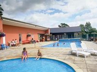 Rudding Holiday Park