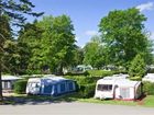 фото отеля Rudding Holiday Park