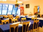 фото отеля Pensjonat Bialy Potok