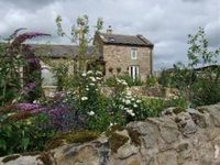 The Stables Bed and Breakfast Belford