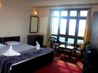 фото отеля Sanderling Hotel Darjeeling