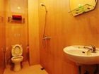 фото отеля Indraloka Family Home Stay